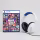 Le pack GTA 6 + casque JBL Quantum 100P en promo sur PS5