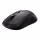 MSI Versa 300 Wireless 8K
