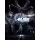 Stellar Blade Complete Edition