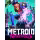Metroid Ravenous