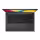 Asus VivoBook 14 E1404FA-EB1731W