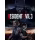 Resident Evil 3