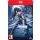 Stellar Blade Complete Edition édition steelbook