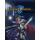 Pampas & Selene Collector’s Edition