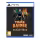 Les trois derniers Tomb Raider classiques bradés sur PS5