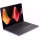 HP OmniBook 3 16-bu0091nfx