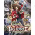 Yu-Gi-Oh! Tag Force GX