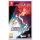 Sword of the Necromancer Collection bradé sur Switch