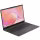 HP 15-fc1003nfx
