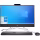 HP All-in-One 24-df0143nf Pentium (8 Go, 512 Go)