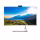 Lenovo IdeaCentre AIO 3 27ALC6 Ryzen 5 7430U (27″, 8 Go, 512 Go)