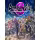 Romancing SaGa 3: Destinies United