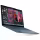 Lenovo Yoga Slim 7 14AKP10 (83JY0099FR)