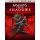 Assassin's Creed Shadows Limited Edition