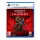 L'édition Limited d'Assassin's Creed Shadows chute lourdement sur PS5