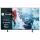 La Philips 65PUS7200 casse le ticket d'entrée du 65 pouces 4K