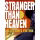 Stranger Than Heaven édition collector
