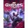Marvel's Guardians of the Galaxy Encore Edition