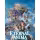 Eternal Anima édition limitée