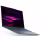 Lenovo Yoga Slim 7 14AGP11 (83QS004JFR)