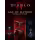 Diablo IV: Age of Hatred Collection