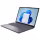 Lenovo IdeaPad Slim 3 15ARP10 (83K700TKFR)