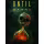 Until Dawn 2