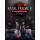Fatal Frame 2 : Crimson Butterfly Remake