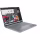 Lenovo IdeaPad Slim 5 14IMH10 (83V6000SFR)