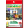 Pikmin 4 déjà bradé en précommande sur Switch 2