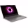 Lenovo LOQ Essential 15ARP11 (83VA001CFR)