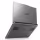 Lenovo LOQ 17IRX10 (83JH00E8FR)