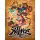 Muramasa: Revenant Blades édition Deluxe