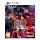 One Piece: Pirate Warriors 4 tombe à petit prix sur PS5