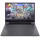 Le HP Victus 15 en RTX 5060 tombe à son plus bas chez Cdiscount