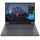 HP Victus Gaming 15-fa2046nf