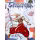 Terranigma