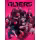 The Alters Complete Edition