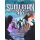 Sumerian Six édition limitée