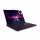 Le Legion Pro 7 en RTX 5080 passe en promo chez Amazon