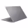 PC portable Lenovo IdeaPad Slim 3 bradé chez Cdiscount