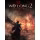 Wo Long 2: Wings of Ember