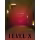 Backrooms Level X édition Deluxe