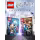 Lego Harry Potter Collection