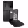 Samsung Galaxy Z Flip7 256 Go