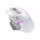 Logitech G502 X Plus