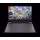 HP Victus Gaming 15-fb3041nf