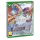 Monster Hunter Stories 3 tombe en promo sur Xbox Series