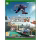 Tony Hawk's Pro Skater 3 + 4 dégringole sur Xbox Series