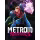 Metroid Ravenous édition spéciale